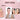 Niacinamide Amino Acid Silk Glow Body Lotion The Glossy Shop
