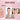 Niacinamide Amino Acid Silk Glow Body Lotion The Glossy Shop