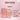 Niacinamide Amino Acid Silk Glow Body Lotion The Glossy Shop