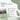 Benefits of Dark Spot Corrector Cream - The Glossy Shop