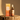 Brighten Up Super C Anti-Pigment Serum