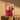 Collagen Resurfacing Night Serum - The Glossy Shop