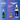 Hyaluronic Acid Serum for Intense Hydration - The Glossy Shop