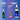 Hyaluronic Acid Serum for Intense Hydration - The Glossy Shop