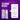 Skin Brightening 4 In 1 Cleansing Mousse The Glossy Shop