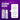 Skin Brightening 4 In 1 Cleansing Mousse The Glossy Shop
