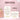 Niacinamide Amino Acid Silk Glow Body Lotion The Glossy Shop