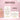 Niacinamide Amino Acid Silk Glow Body Lotion The Glossy Shop