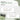 Feedback of Dark Spot Corrector Cream - The Glossy Shop