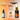 Vitamin C Serum for Radiant Hydrating Skin - The Glossy Shop