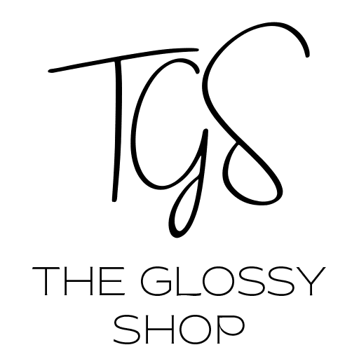 The Glossy Shop